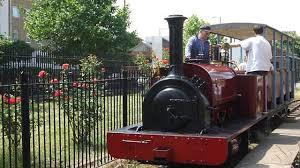ロンドン水と蒸気の博物館